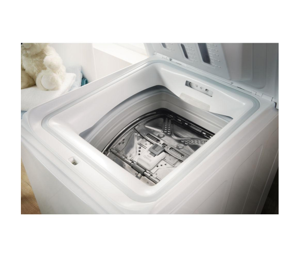 INDESIT BTWD 610531 - 1387454 - zdjęcie 3
